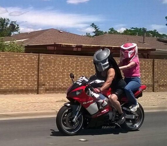 funny-pictures-992