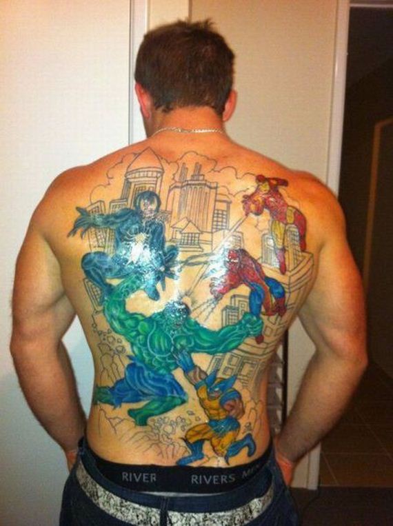 funny-pictures-992