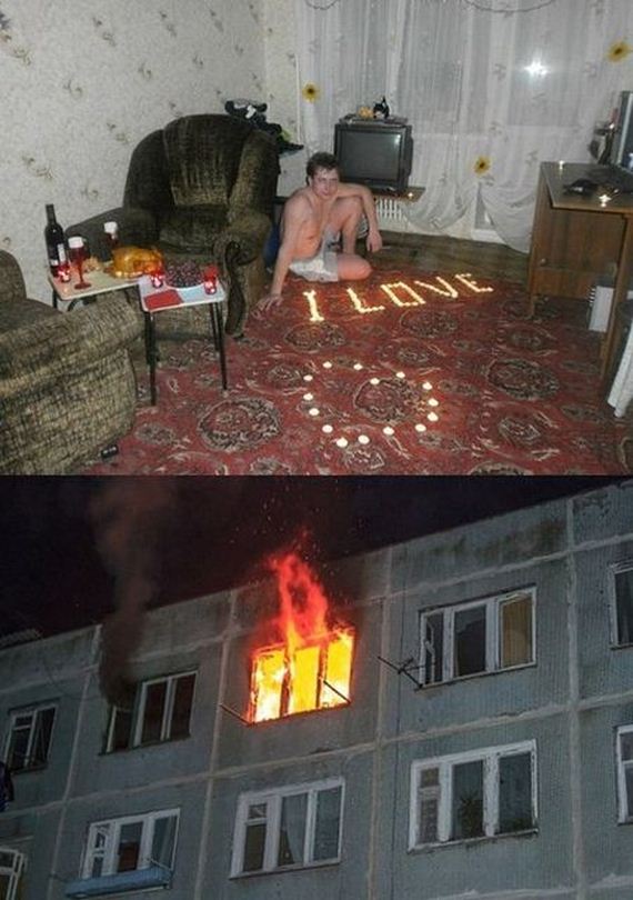 funny-pictures-992