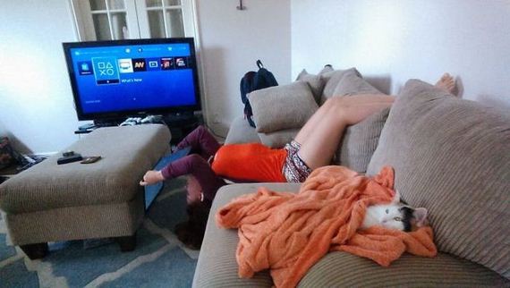 funny-pictures-994