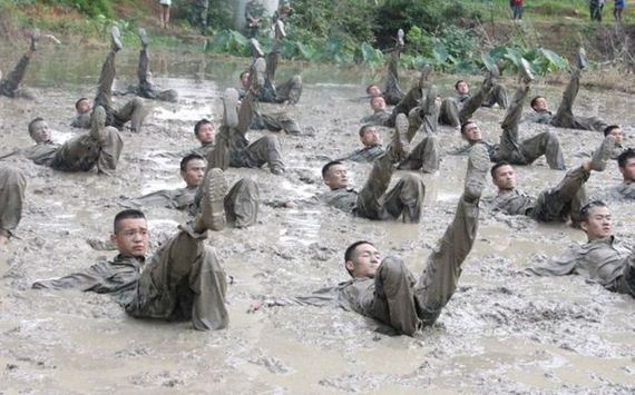 funny-pictures-994