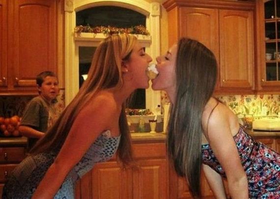 funny-pictures-994