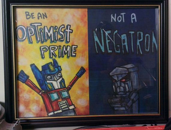 funny-pictures-994