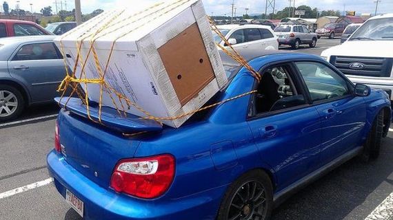 funny-pictures-994