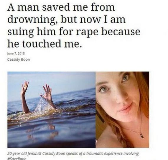 funny-pictures-994