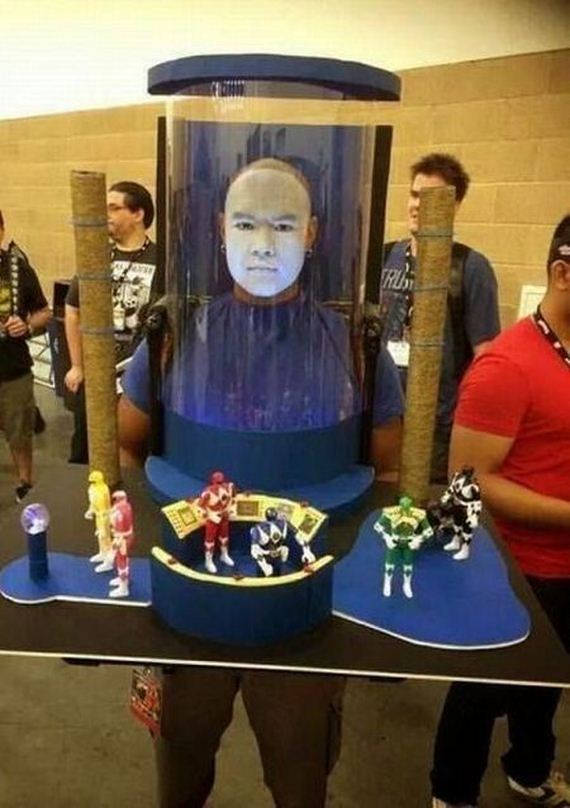 funny-pictures-994