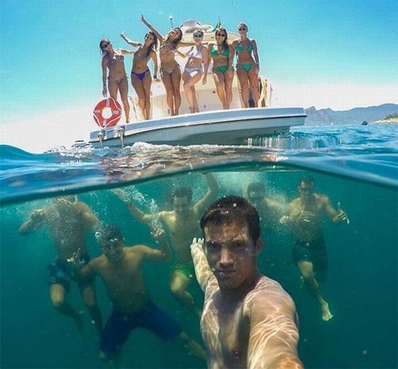 funny-pictures-994