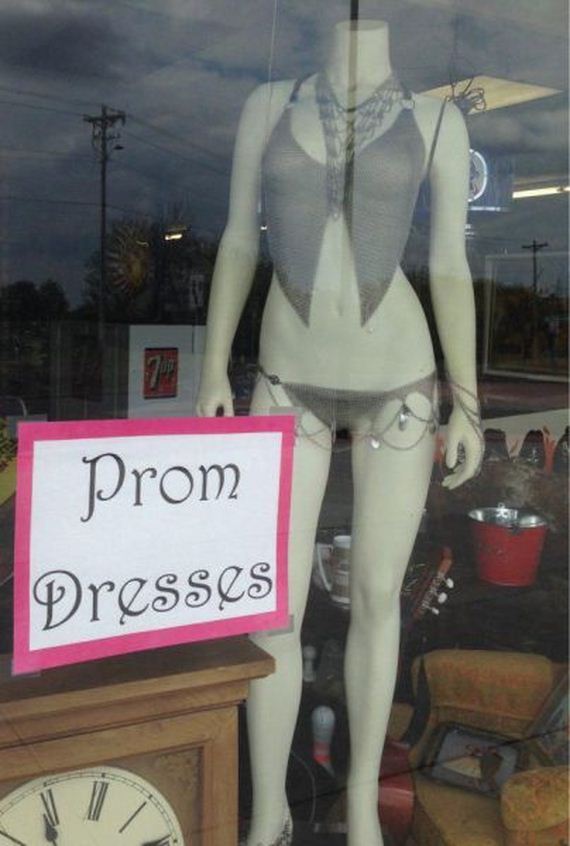 funny-pictures-994
