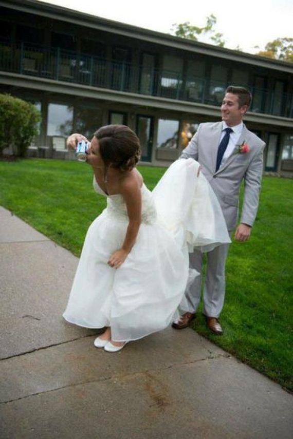 funny-pictures-994