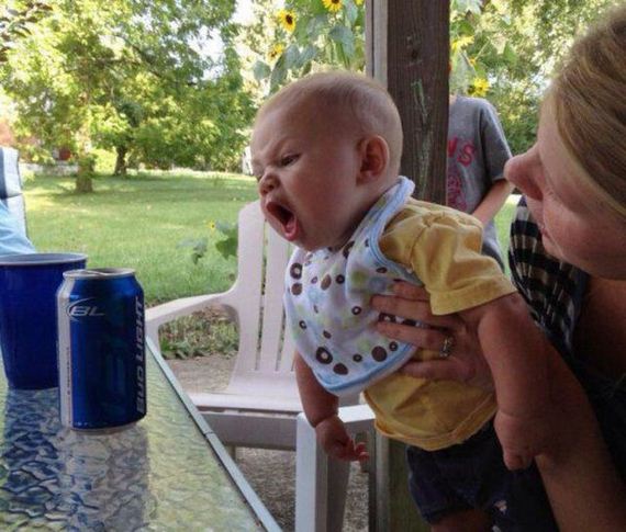 funny-pictures-994