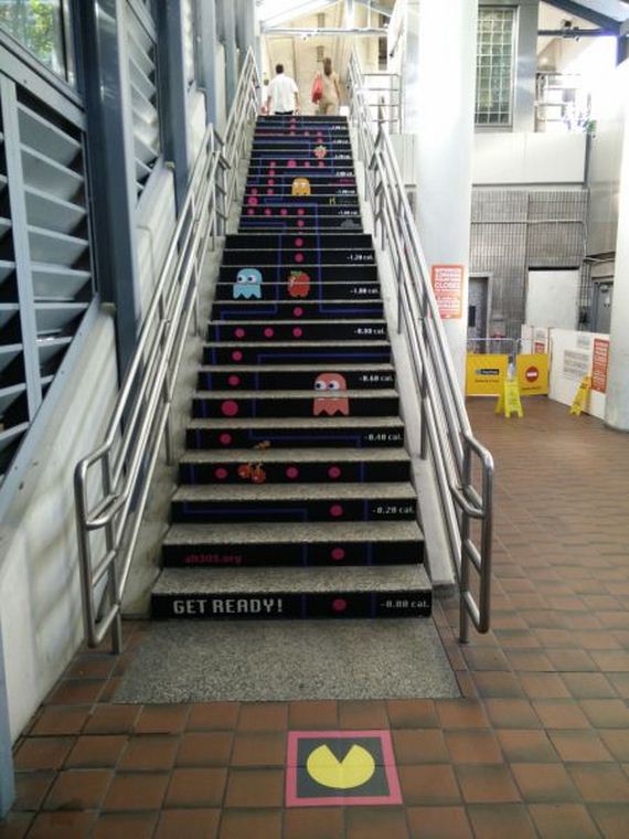 funny-pictures-994