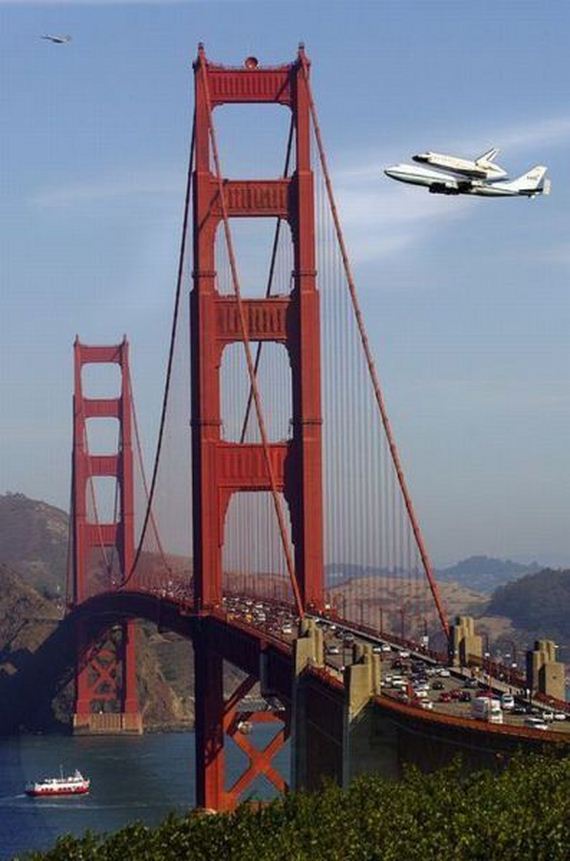 funny-pictures-994