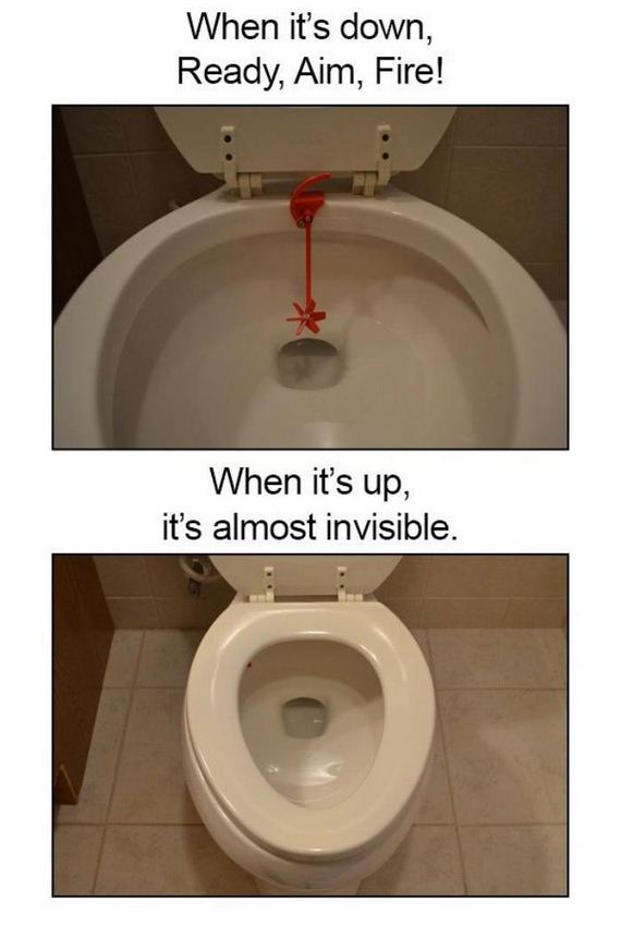funny-pictures-995