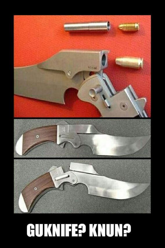funny-pictures-995