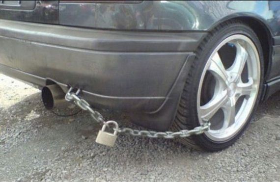 funny-pictures-996