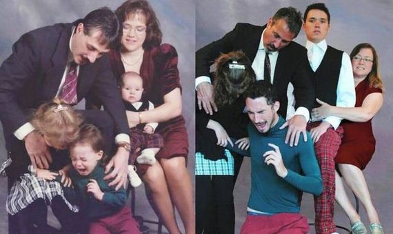 funny-pictures-996