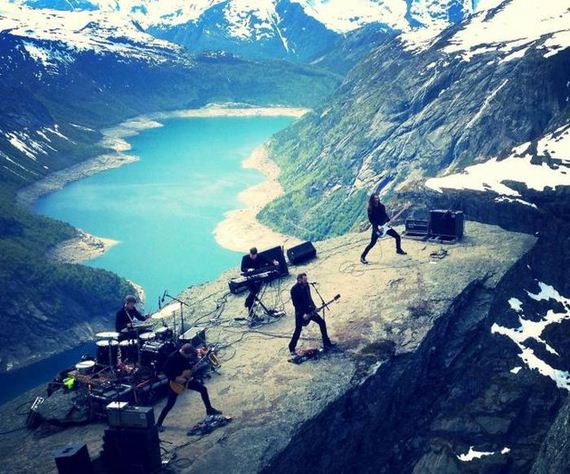 funny-pictures-996
