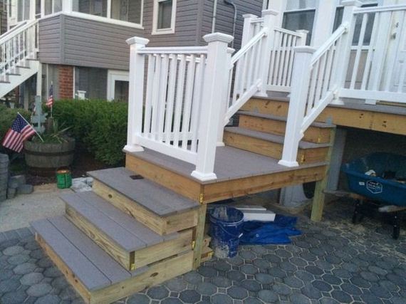 funny-pictures-996