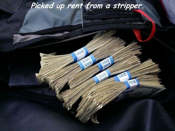 funny-pictures-996