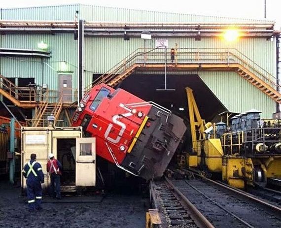 funny-pictures-996