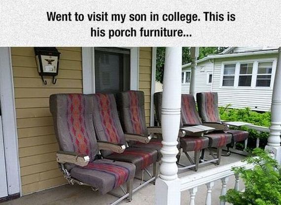 funny-pictures-996