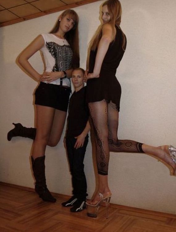 funny-pictures-996