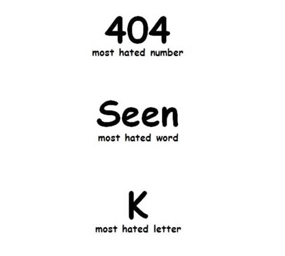funny-pictures-998