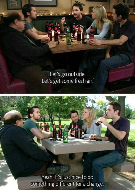 funny-pictures-998