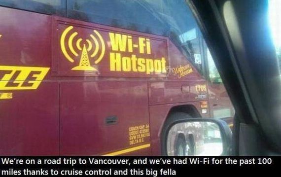 funny-pictures-999