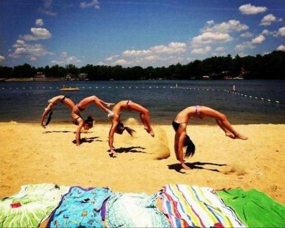funny-pictures-999