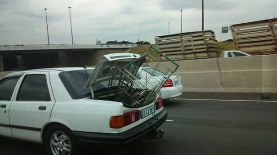 funny-pictures-999