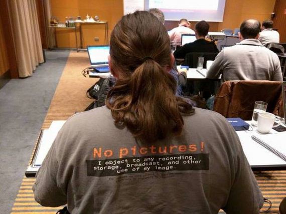 funny-pictures-999
