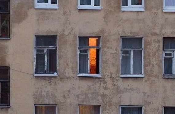 funny-pictures-999