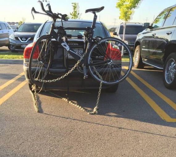 funny-pictures-999