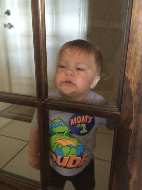 funny-pictures-999