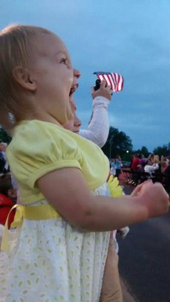 funny-pictures-999