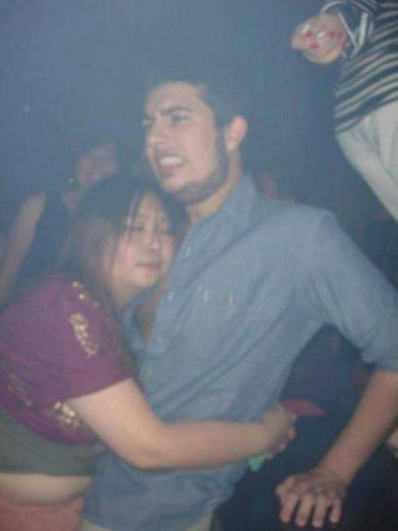 funny-pictures-999