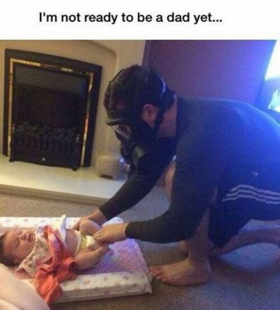 funny-pictures-999
