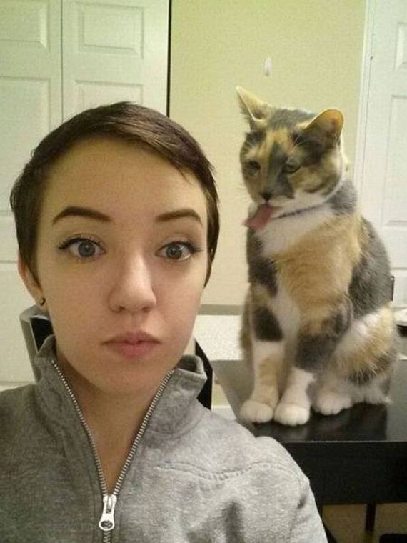funny-pictures-999