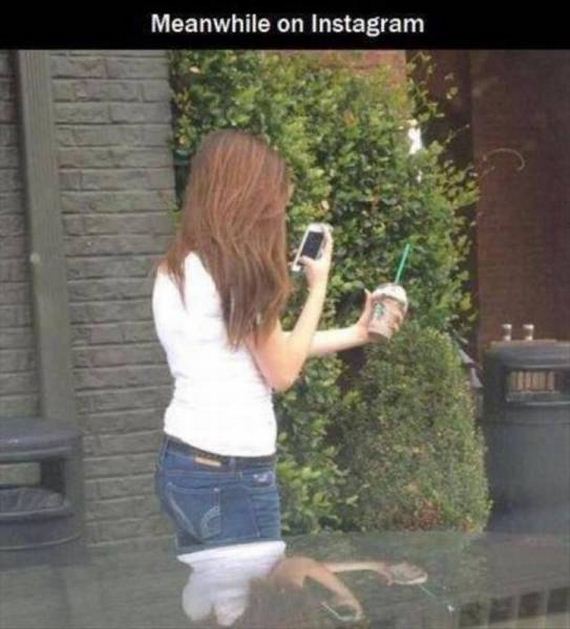 funny-pictures-999