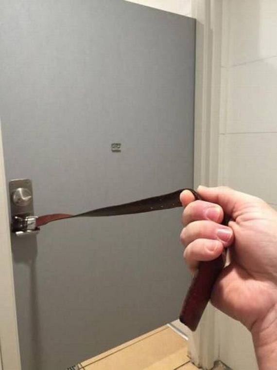 funny-pictures-999