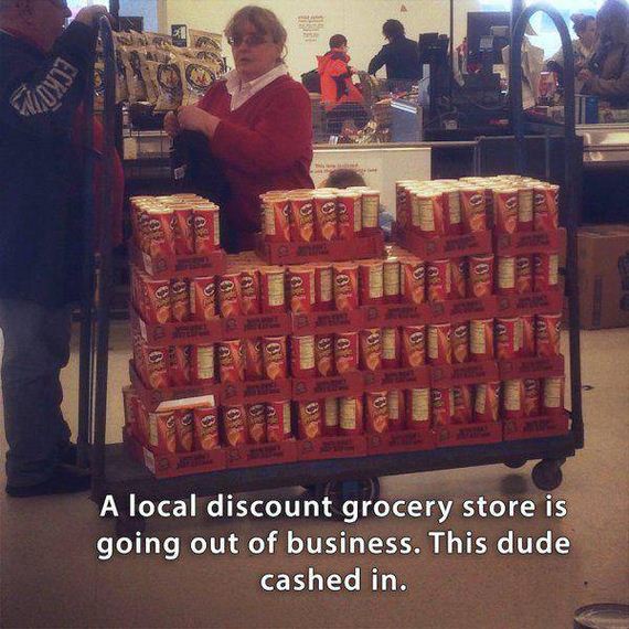 funny-pictures-999
