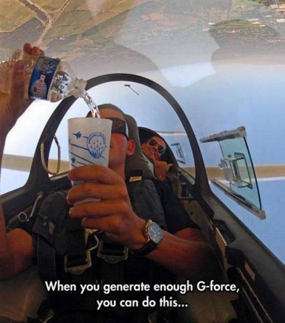 funny-pictures-999