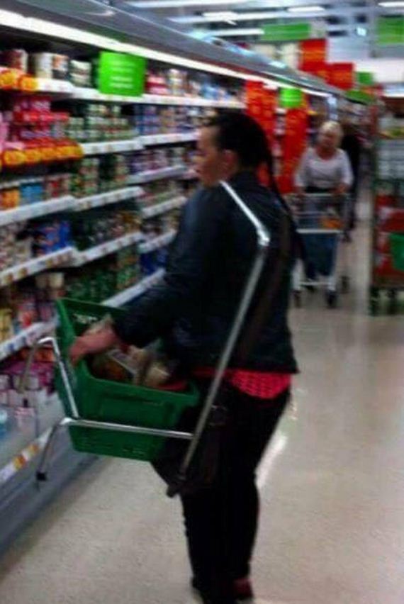 funny-pictures-999
