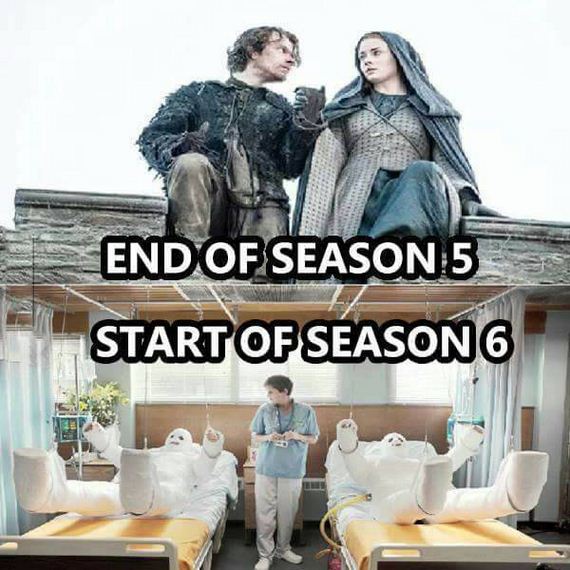 funny-pictures-999