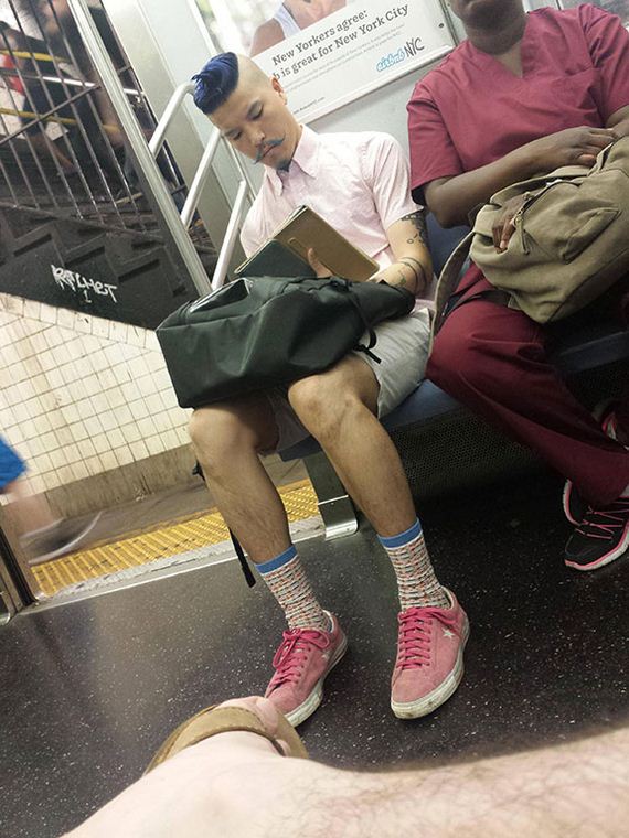 funny_hipster