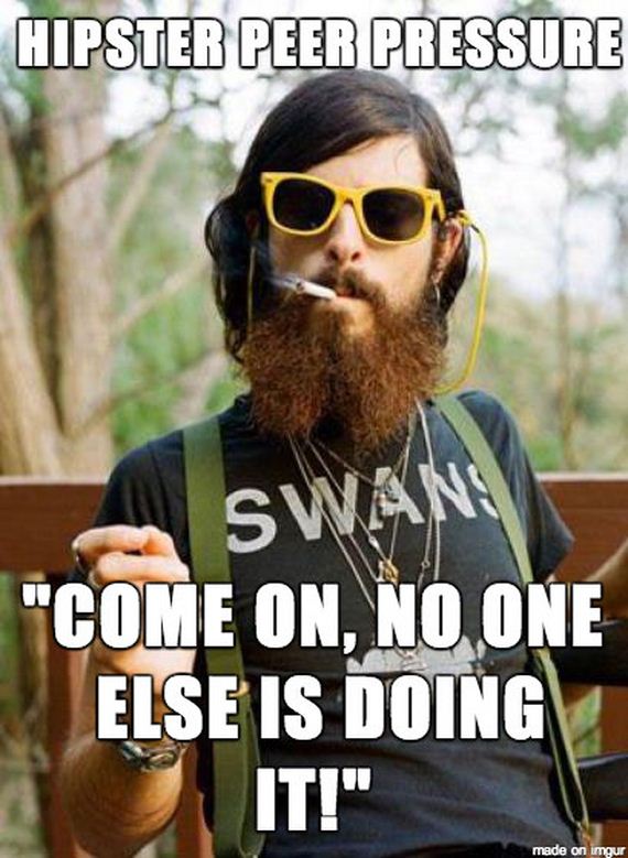 funny_hipster