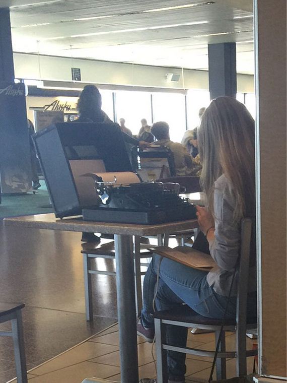 funny_hipster