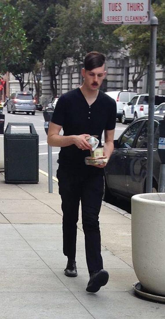 funny_hipster