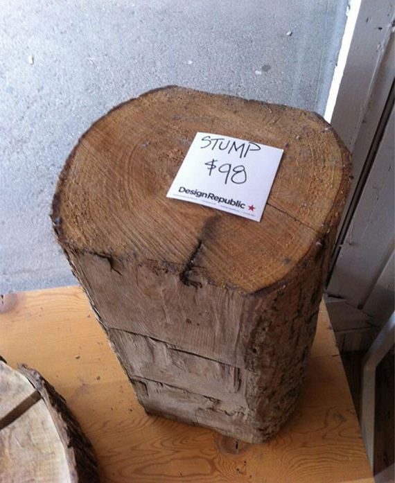 funny_hipster